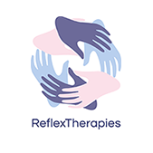 ReflexTherapies